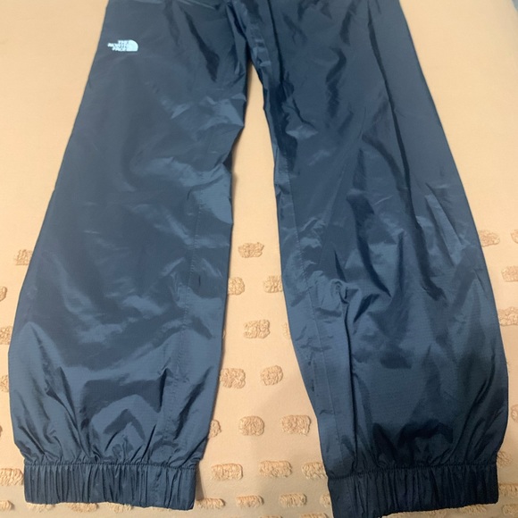North face pants - Picture 2 of 2